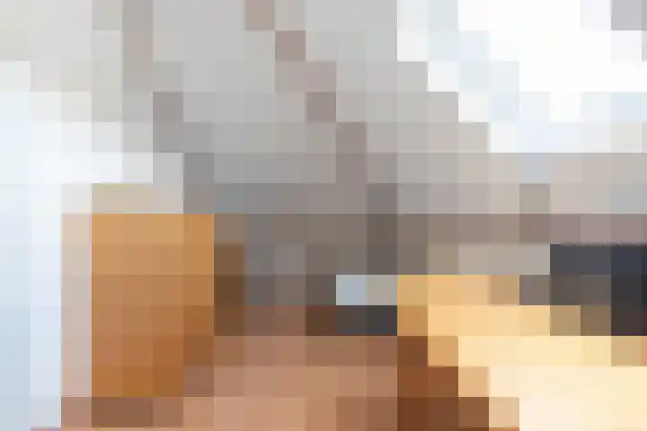 Malachietdreef 68 Emmen thumbnail 22