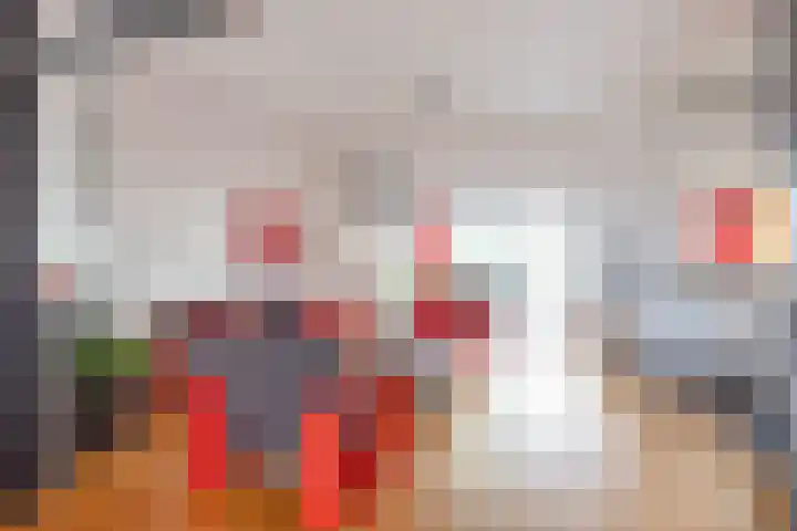 Malachietdreef 68 Emmen thumbnail 23