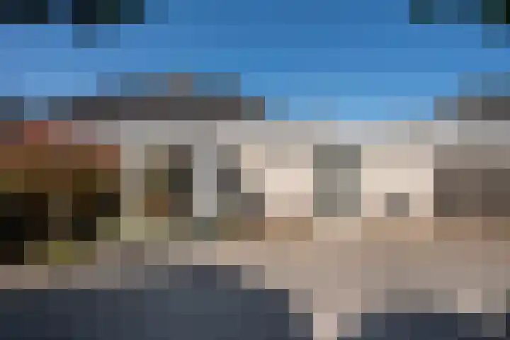 Malachietdreef 68 Emmen thumbnail 23