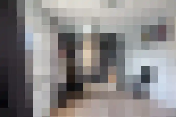 Malachietdreef 68 Emmen thumbnail 26