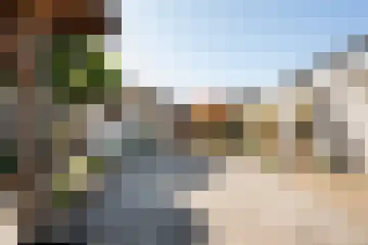 Malachietdreef 68 Emmen thumbnail 28