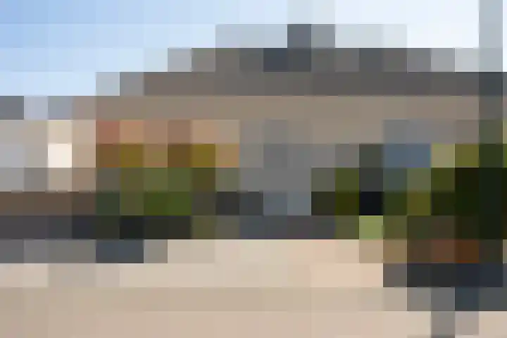Malachietdreef 68 Emmen thumbnail 29