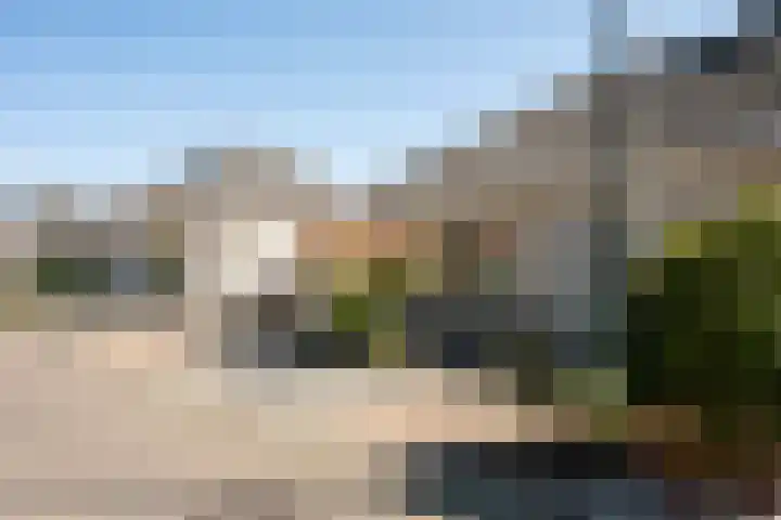Malachietdreef 68 Emmen thumbnail 30