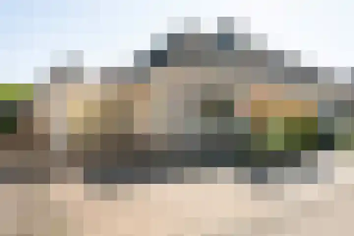 Malachietdreef 68 Emmen thumbnail 31
