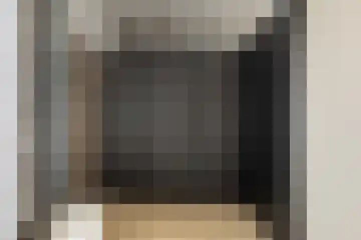 Malachietdreef 68 Emmen thumbnail 32