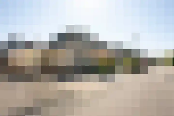 Malachietdreef 68 Emmen thumbnail 32