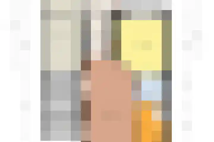 Malachietdreef 68 Emmen thumbnail 33