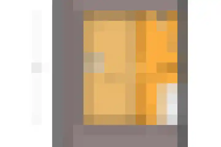 Malachietdreef 68 Emmen thumbnail 34