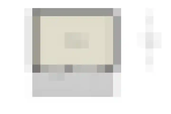 Malachietdreef 68 Emmen thumbnail 35