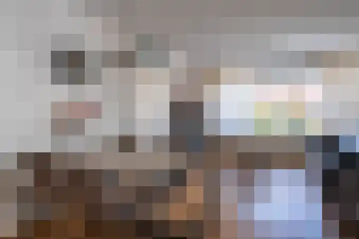 Malachietdreef 68 Emmen thumbnail 4
