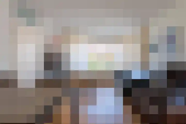 Malachietdreef 68 Emmen thumbnail 5