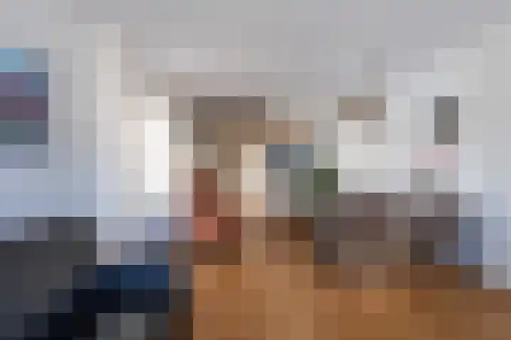 Malachietdreef 68 Emmen thumbnail 6