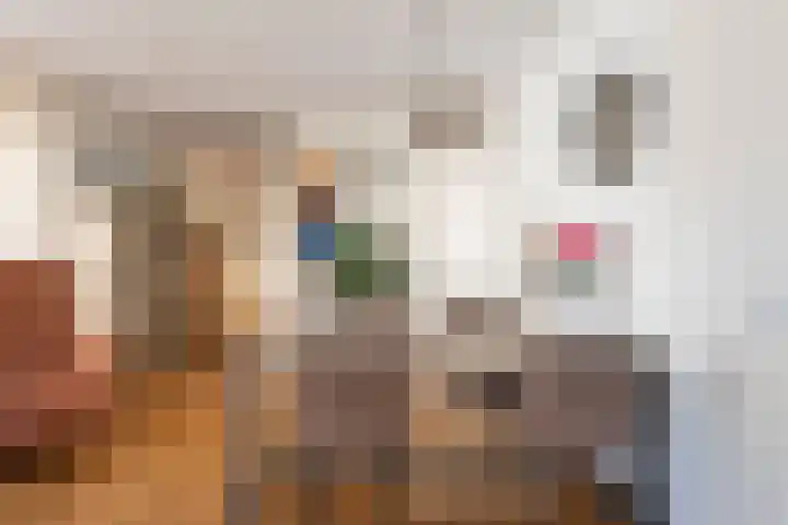 Malachietdreef 68 Emmen thumbnail 7