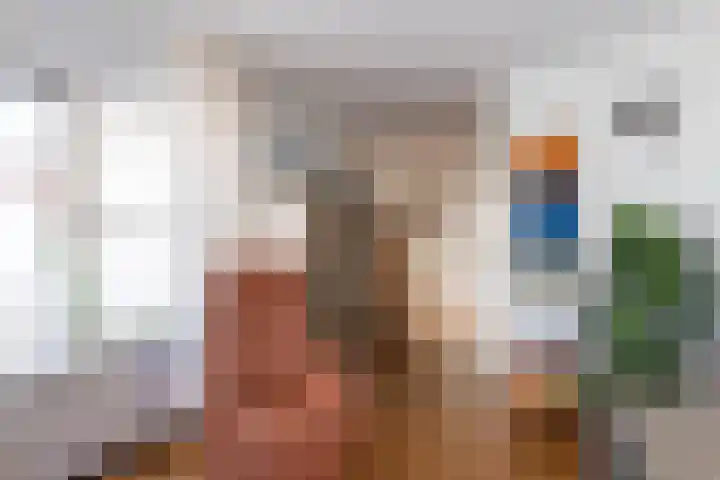 Malachietdreef 68 Emmen thumbnail 8