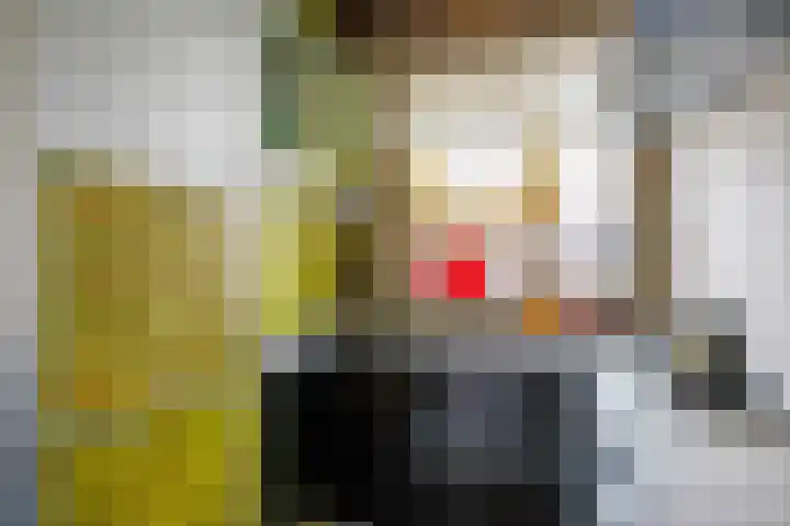 Malachietdreef 68 Emmen thumbnail 9