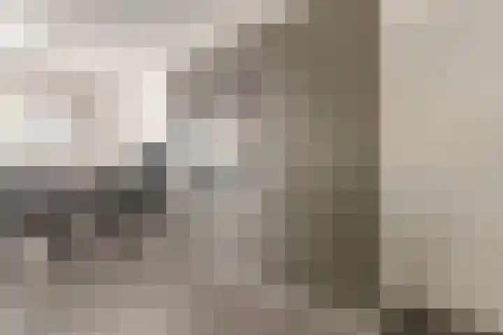 Malachietstraat 36 Almere thumbnail 16