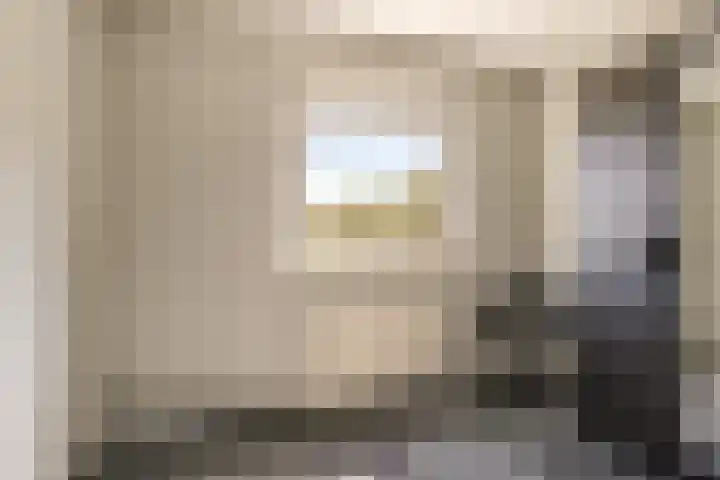 Malachietstraat 36 Almere thumbnail 32