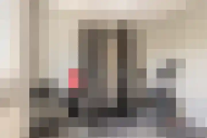 Malachietstraat 36 Almere thumbnail 33