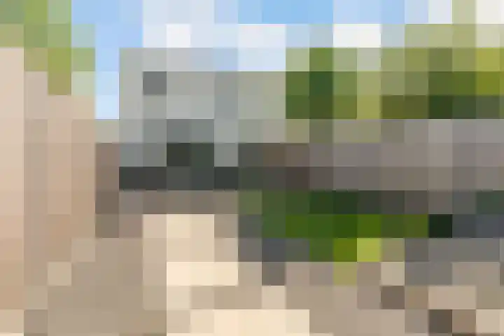 Malachietstraat 36 Almere thumbnail 35