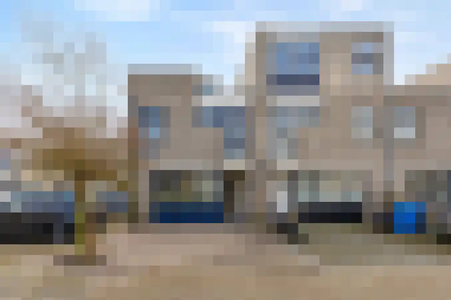 Malawistraat 1 Delft thumbnail 37