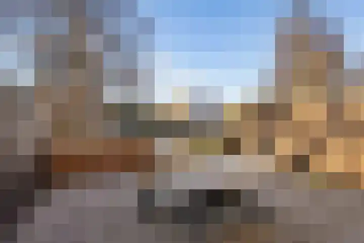 Malberg 22 De Meern thumbnail 20