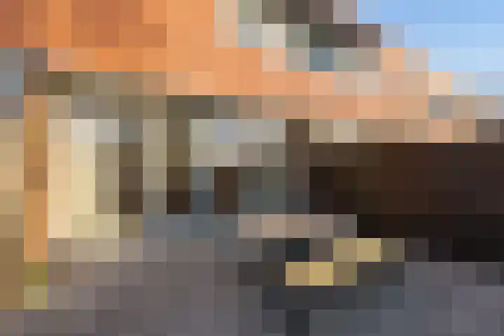 Malberg 22 De Meern thumbnail 23