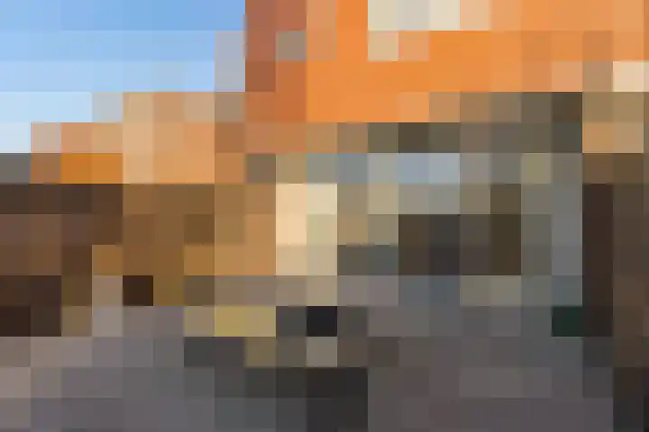 Malberg 22 De Meern thumbnail 24