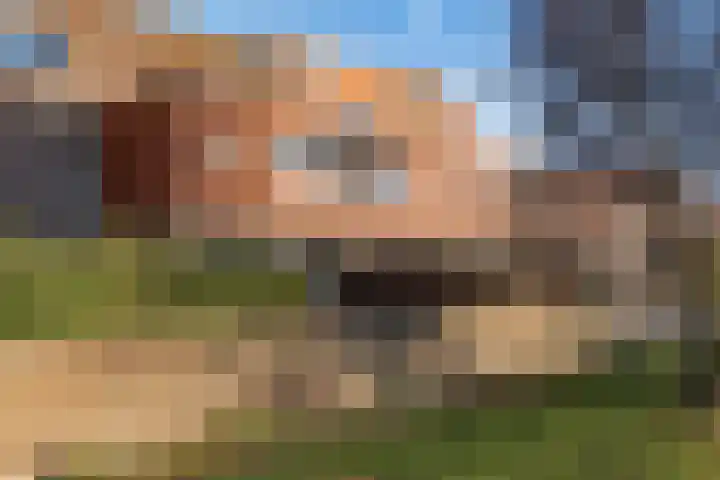 Malberg 22 De Meern thumbnail 26