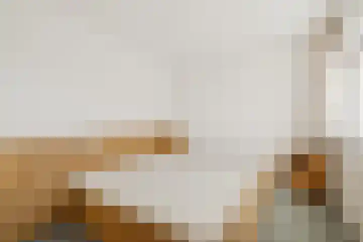 Malberg 22 De Meern thumbnail 31