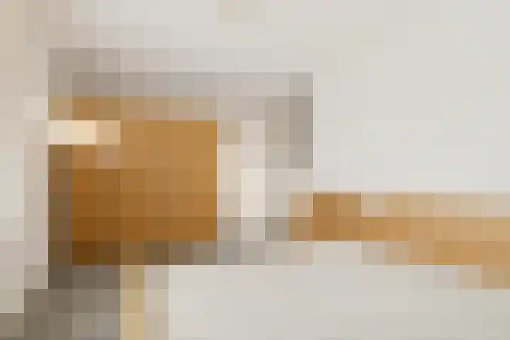 Malberg 22 De Meern thumbnail 32