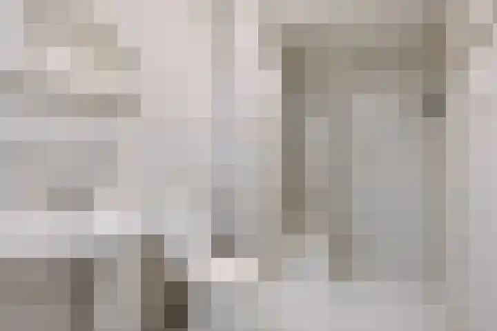 Malberg 22 De Meern thumbnail 33