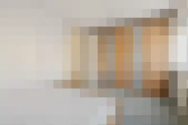 Malberg 22 De Meern thumbnail 38