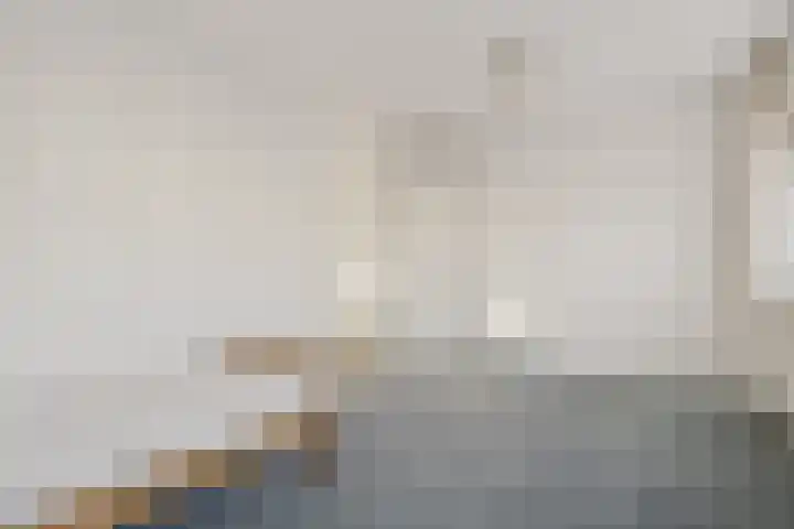 Malberg 22 De Meern thumbnail 41