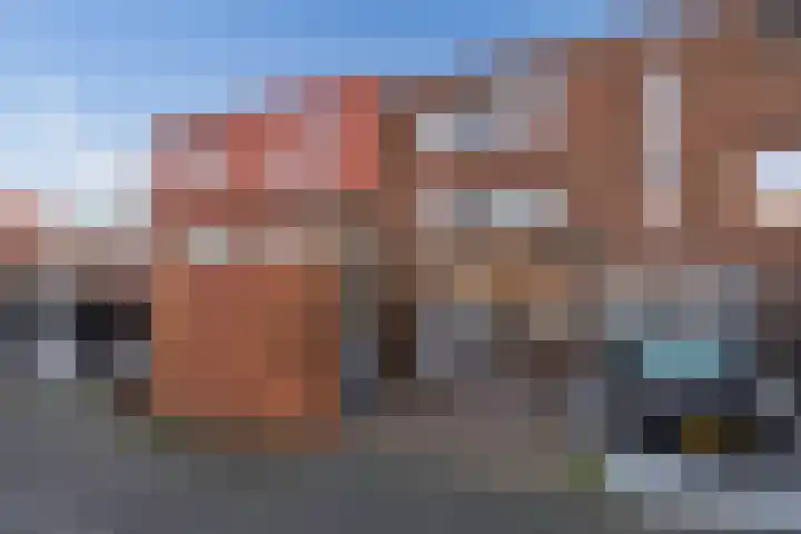 Malberg 22 De Meern thumbnail 43