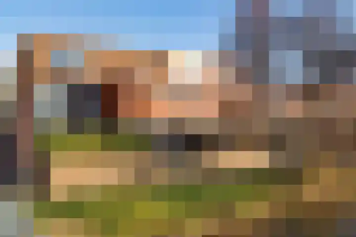 Malberg 22 De Meern thumbnail 46