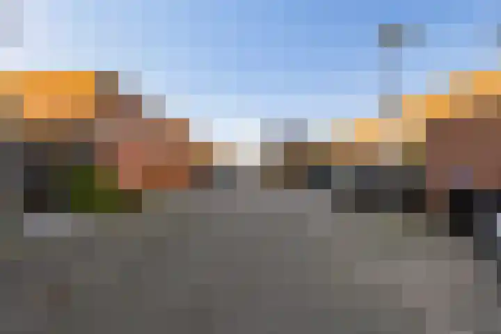 Malberg 22 De Meern thumbnail 47