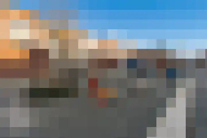 Malberg 22 De Meern thumbnail 48