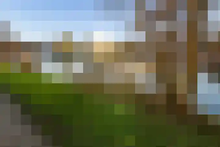 Malberg 22 De Meern thumbnail 50