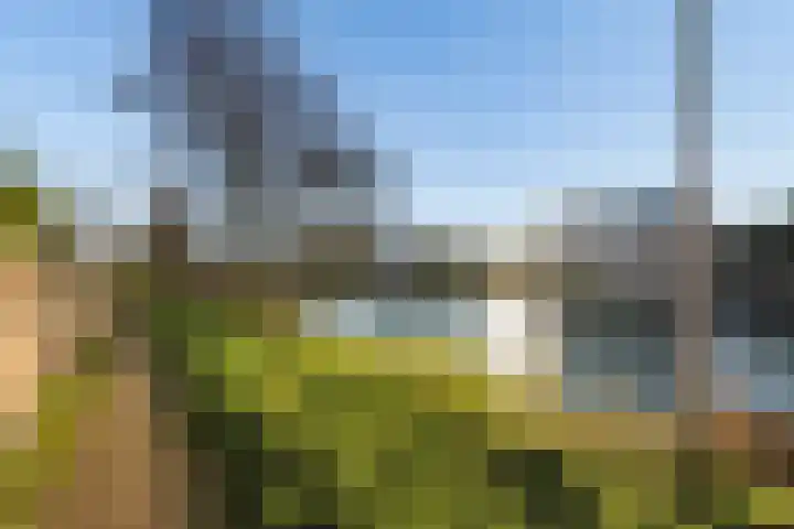 Malberg 22 De Meern thumbnail 52