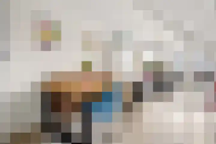 Malberg 25 De Meern thumbnail 12