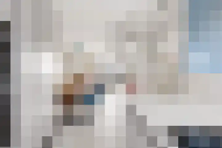 Malberg 25 De Meern thumbnail 17