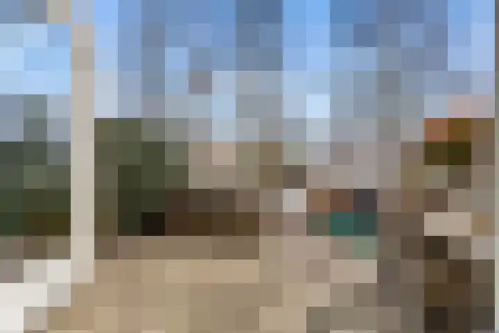 Malberg 25 De Meern thumbnail 23