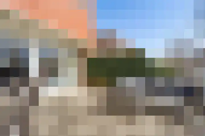 Malberg 25 De Meern thumbnail 24