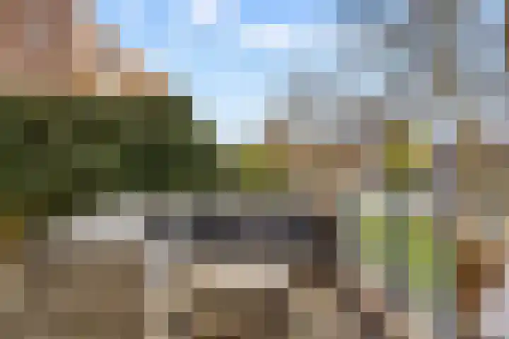Malberg 25 De Meern thumbnail 25
