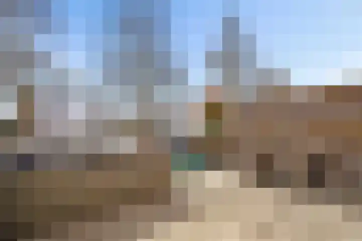 Malberg 25 De Meern thumbnail 26