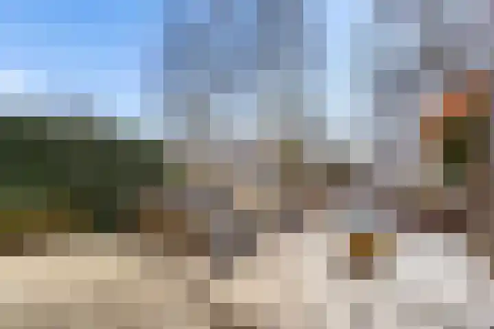 Malberg 25 De Meern thumbnail 28