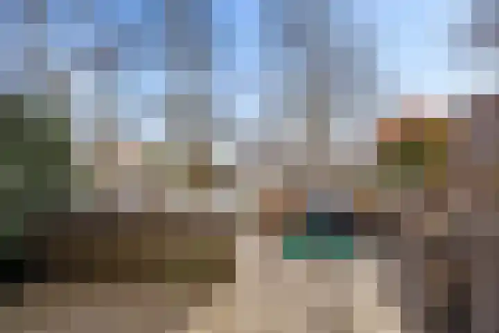Malberg 25 De Meern thumbnail 4