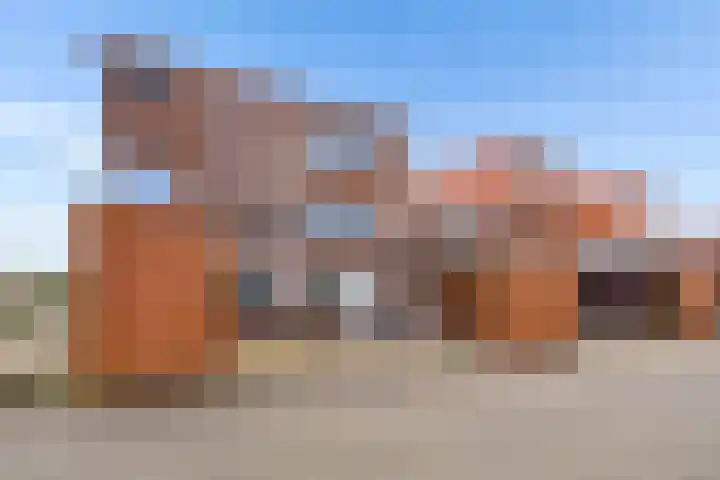 Malberg 25 De Meern thumbnail 47