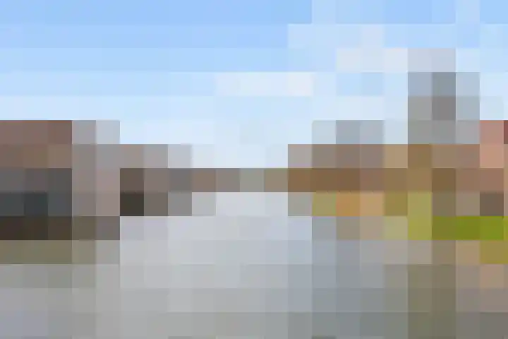 Malberg 25 De Meern thumbnail 49