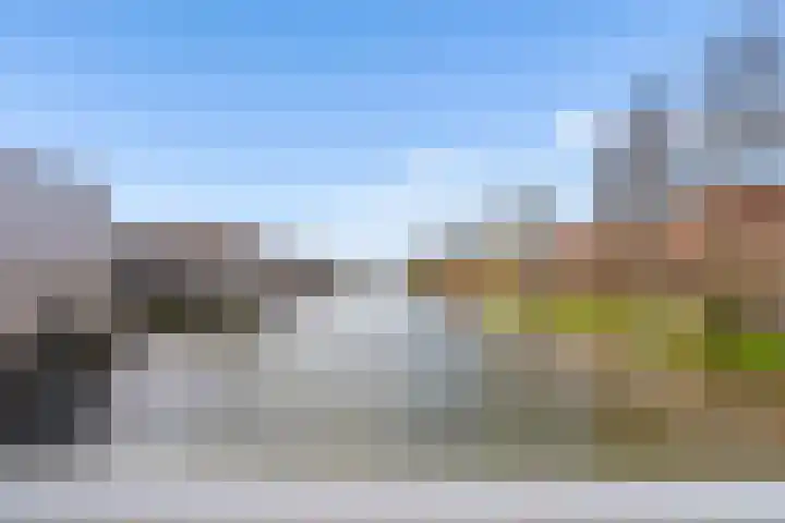 Malberg 25 De Meern thumbnail 50